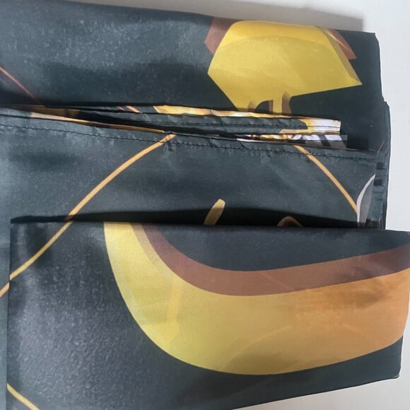 Gangsta Party Backdrop - Picture 3 of 6